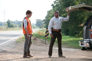 Straw Dogs still 5