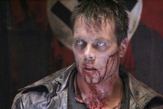 War of the Dead still 5