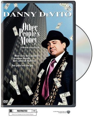 Other People's Money still 5