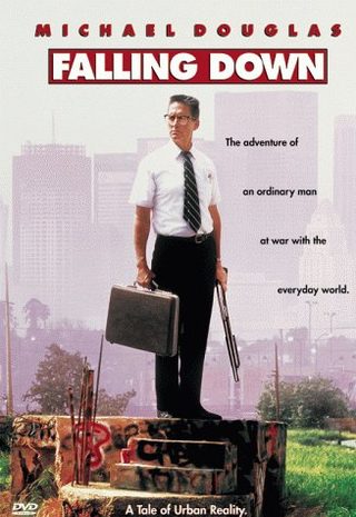 Falling Down still 8