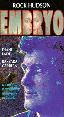 Embryo still 3