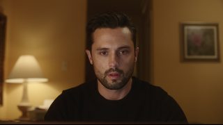 Did I Kill My Mother? still 1