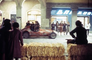 Amarcord still 7