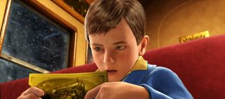 The Polar Express still 7