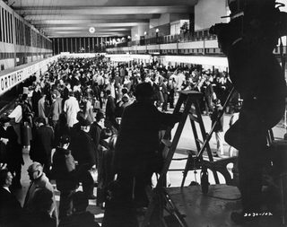 Airport still 4