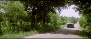 Split Image still 7
