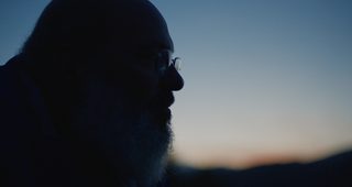 The Dark Divide still 7