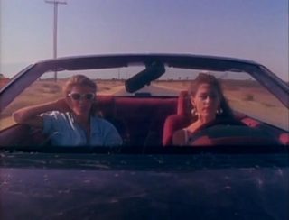 Desert Passion still 5