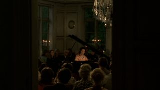 Face to Face still 3