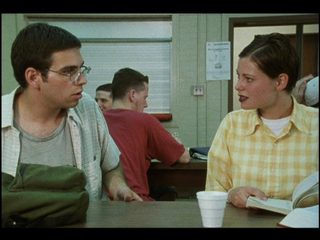 A Better Place still 6