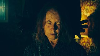 Two Witches still 6