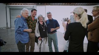 Life After The Navigator still 8