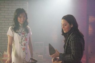 Ghost Month still 2