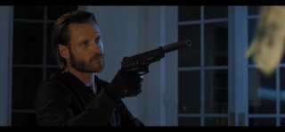 The Pharm still 5