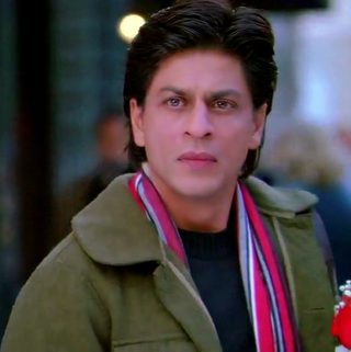 Kabhi Alvida Naa Kehna still 5