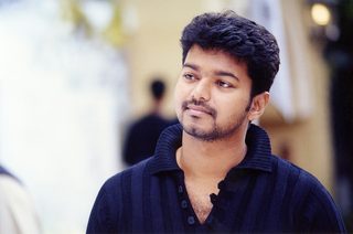 Sachein still 3