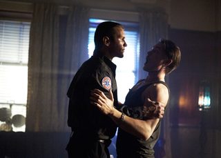 12 Rounds 2: Reloaded still 2