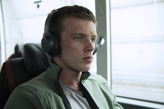 Godless Youth still 6