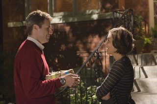 Stranger Than Fiction still 3