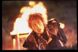 Battle Royale still 3