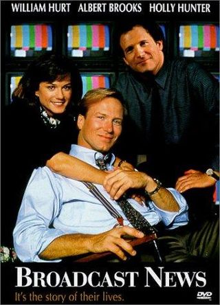 Broadcast News still 8