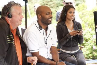 Jumping the Broom still 4