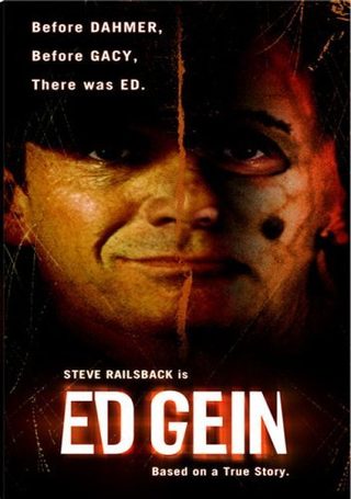 Ed Gein still 2
