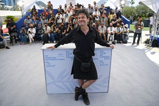 The Story of Film: A New Generation still 1