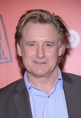 Bill Pullman, photo 3 of 3
