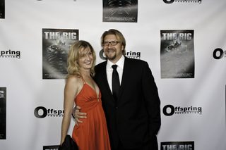 The Rig still 5