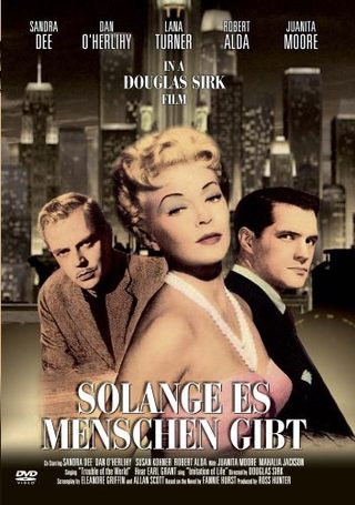 Imitation of Life still 8
