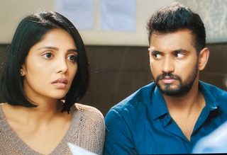 Love Mocktail still 2