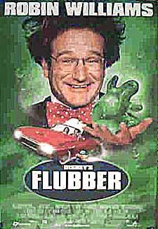 Flubber still 5
