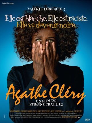 Agathe Cléry still 2