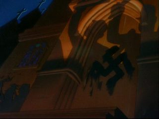 Education for Death: The Making of the Nazi still 6