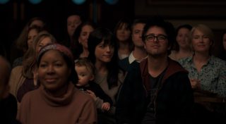 Ordinary World still 2