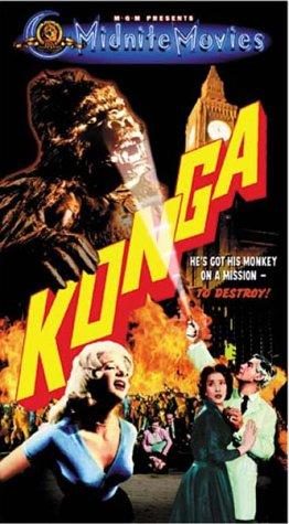 Konga still 5
