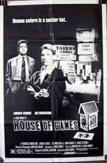House of Games still 2