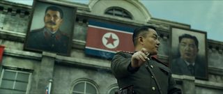 Operation Chromite still 7