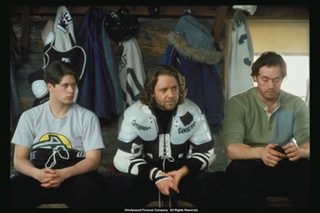 Mystery, Alaska still 4