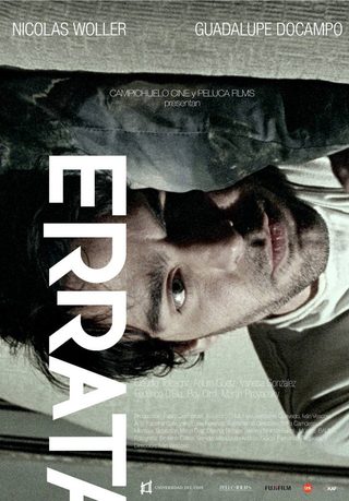 Errata still 6