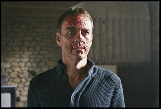 Alleluia still 4