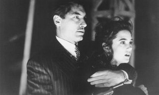 The Rocketeer still 8