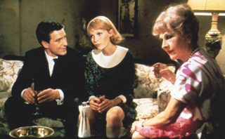 Rosemary's Baby still 8