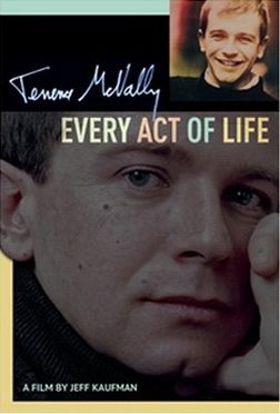 Every Act of Life still 5