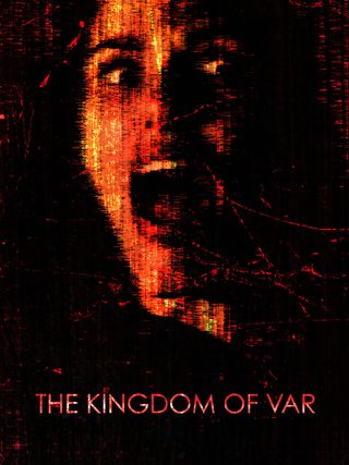 The Kingdom of Var still 1