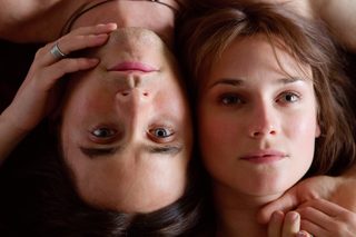 Mr. Nobody still 4