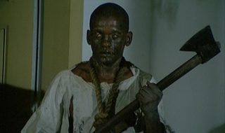 Black Demons still 4