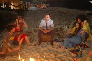 OSS 117: Lost in Rio still 8