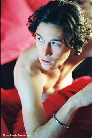 Shadowboxer still 6